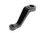 99-04 Jeep WJ Power Steering Pitman Arm - Rough Country Suspension
