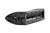 Black Series LED Light Bar 8" Single Row Pair