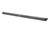 Black Series LED Light Bar 50" Single Row