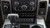 MLC-6 Muliple Light Controller Universal