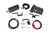 MLC-6 Muliple Light Controller Jeep Wrangler JK  (2007-2018)
