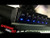 MLC-6 Muliple Light Controller Jeep Wrangler JK  (2007-2018)