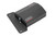 MLC-6 Muliple Light Controller Jeep Wrangler JK  (2007-2018)