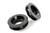 2" Leveling Kit Dodge 1500 2WD (1994-2008)