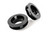 2" Leveling Kit Dodge 1500 2WD (1994-2008)