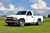 1.5" Leveling Kit Chevy/GMC 1500 (99-06 & Classic)