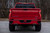 Multi Function LED 60" Tailgate Quad Row
