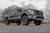 04-24 Nissan Titan 3in Bolt-on Kit w/Strut Spacers 