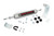 N3 Steering Stabilizer 0-5" Lift Ford F-150 4WD (1997-2003)