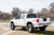 04-15 Nissan Titan 4in Suspension Lift Kit 