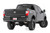 17-23 Nissan Frontier 2.5in Suspension Lift Kit w/N3 Struts 87820A 