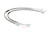 Brakes Lines Front Chevy/GMC 1500/1500 SUV/2500HD/3500HD (07-19)