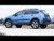 13-17 Subaru Crosstrek 2in Suspension Lift 