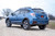 13-17 Subaru Crosstrek 2in Suspension Lift 