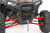 14-22 Polaris RZR XP 1000 & XP 4 1000 4WD Winch Mount 