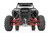 14-22 Polaris RZR XP 1000 & XP 4 1000 4WD Winch Mount 