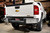 1.25" Body Lift Chevy/GMC 1500 (07-13)