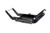 2in Receiver Winch Cradle - Rough Country Suspension