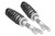 2" Leveling Kit Loaded Strut Ram 1500 2WD/4WD (2019-2025)