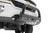 Black Bull Bar Chevy Silverado 1500 2WD/4WD (2019-2022)