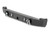 Rear Bumper Jeep Cherokee XJ 2WD/4WD (1984-2001)