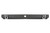 Rear Bumper Full Width Jeep Wrangler TJ (97-06)/Wrangler YJ (87-95) 