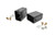 Bump Stop Extension Rear| 3-6" Lift Jeep Wrangler JK  (07-18)