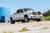 03-18 Dodge/Ram 2500/3500 HDn Bmpr Kit w/20in Lite Bar Blk Series  70568BL