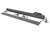 Black Series LED Light 50" Dual Row White DRL