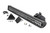 LED Light Under Bed 30" Black Dual Row Can-Am Defender (16-22)