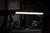 LED Light Cab Mount 50" Black Dual Row