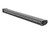 Black Series LED Light Bar Cool White DRL 30" Single Row
