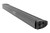 Black Series LED Light Bar Cool White DRL 30" Single Row