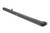 Black Series LED Light Bar Cool White DRL 50" Single Row