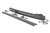Black Series LED 40" Light Curved Dual Row White DRL