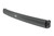 Black Series LED 40" Light Curved Dual Row White DRL