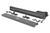 Black Series LED Light 30" Dual Row White DRL