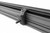 Black Series LED Light 30" Dual Row White DRL