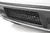 LED Light Bumper Mount 20" Black Dual Row Jeep Grand Cherokee WK2 (11-20)