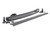 Black Series LED 40" Light Curved Dual Row