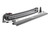 Black Series LED 30" Light Curved Dual Row