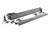 Black Series LED Light 30" Dual Row