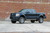 6" Lift Kit Ford F-150 2WD (2009-2010)