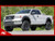 4" Lift Kit Ford F-150 2WD (2004-2008)