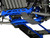 7.5" Lift Kit Chevy/GMC 1500 2WD (07-13)