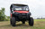 16-21 Honda Pioneer 1000 3in Suspension Lift Kit 