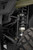 17-22 Polaris Ranger XP 1000 & XP 1000 Crew 3in Lift Kit -