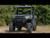 17-22 Polaris Ranger XP 1000 & XP 1000 Crew 3in Lift Kit -
