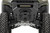 17-22 Polaris Ranger XP 1000 & XP 1000 Crew 3in Lift Kit -