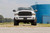 03-13 Dodge/Ram 2500/3500 3in Suspension Lift Kit V2 Shocks 